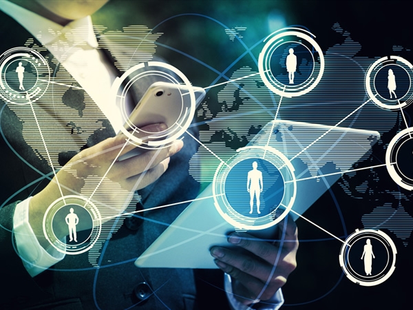 史上首次! 中國科學家成功實現反事實量子通信