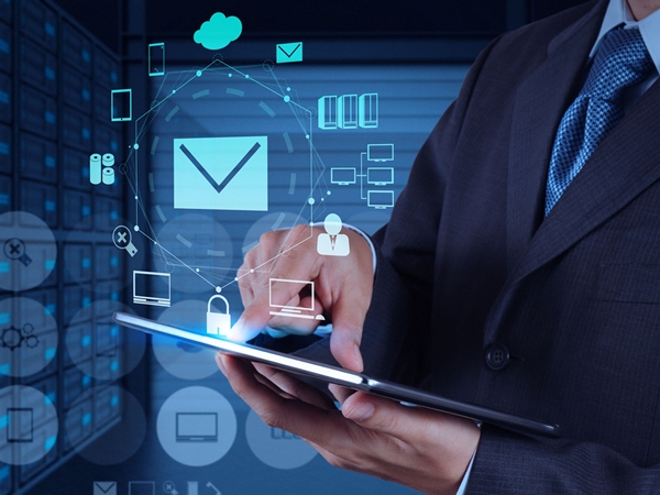 增強(qiáng)現(xiàn)實(shí)技術(shù)讓場(chǎng)景更逼真 應(yīng)用廣泛